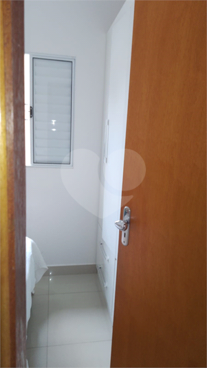 Foto REO1077630
