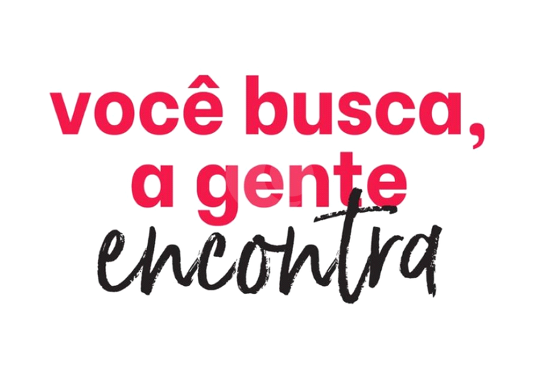 Foto REO1077630