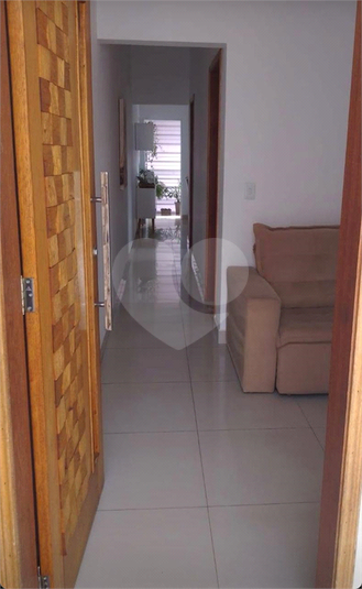 Foto REO1077630
