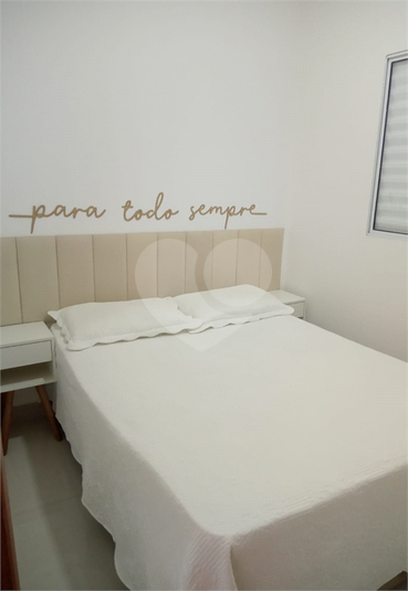 Foto REO1077630