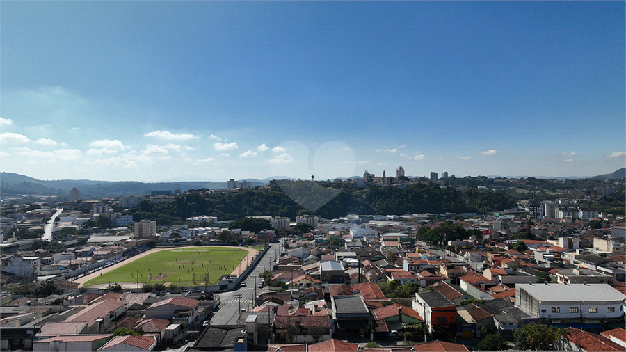 Foto REO1077631