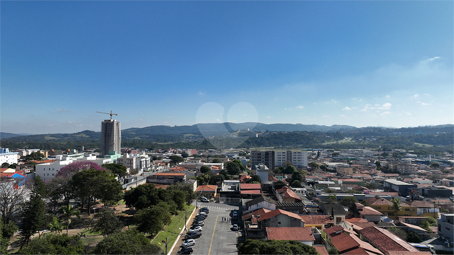 Foto REO1077631