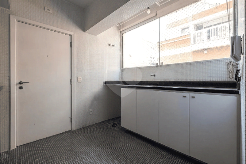 Foto REO1077633