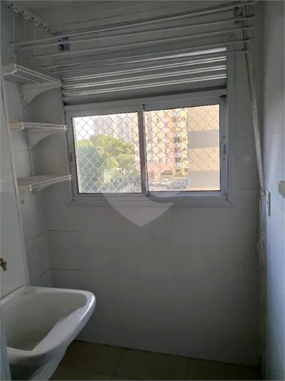 Foto REO1077635