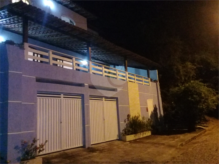 Foto REO1077639