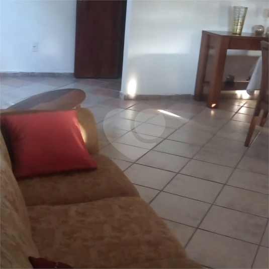 Foto REO1077639