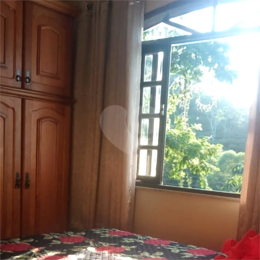 Foto REO1077639
