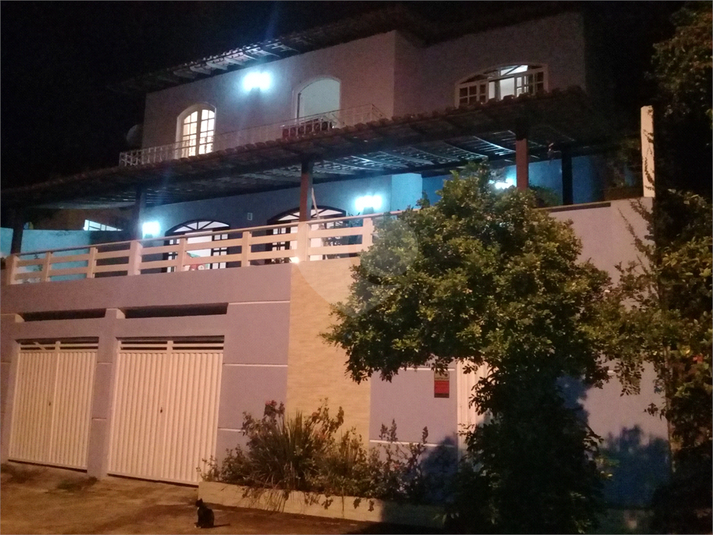 Foto REO1077639