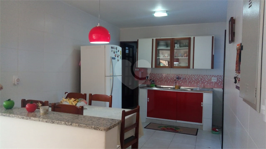 Foto REO1077639