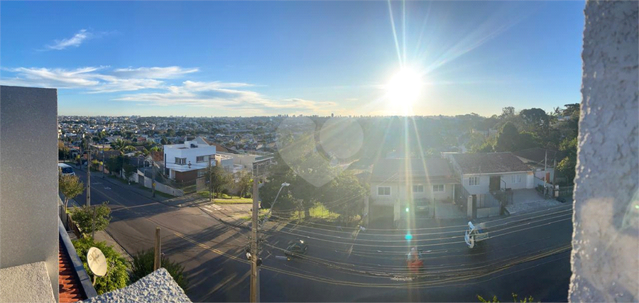 Foto REO1077640