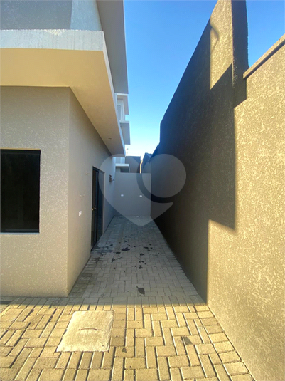 Foto REO1077640