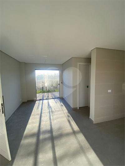 Foto REO1077640