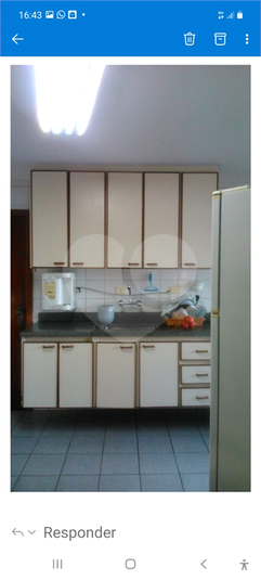 Foto REO1077644