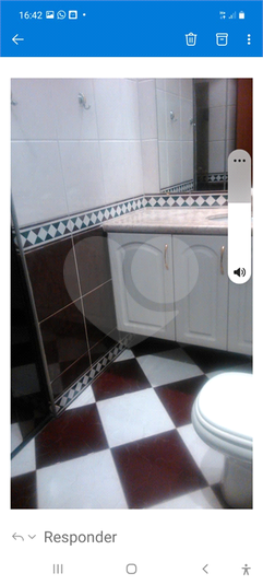 Foto REO1077644