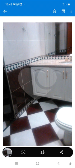 Foto REO1077644