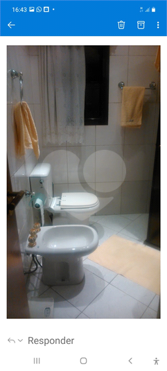 Foto REO1077644