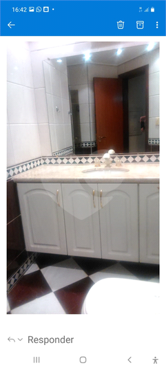 Foto REO1077644