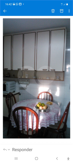 Foto REO1077644