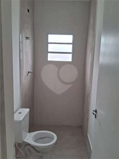 Foto REO1077646