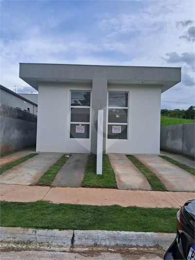 Foto REO1077646