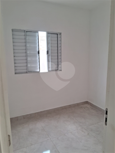 Foto REO1077646