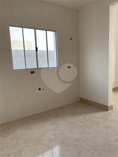 Foto REO1077646