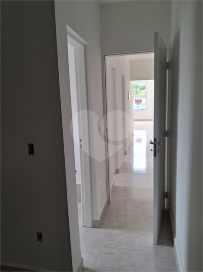 Foto REO1077646