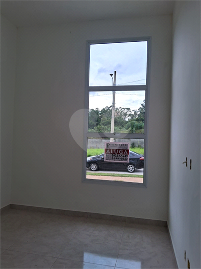 Foto REO1077646