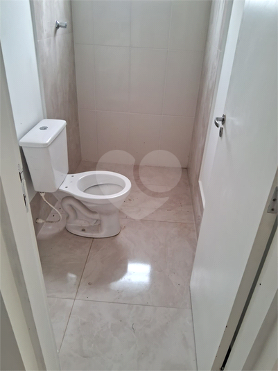 Foto REO1077646