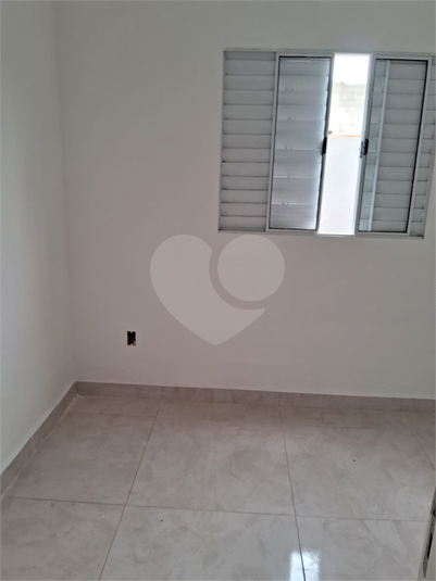 Foto REO1077646