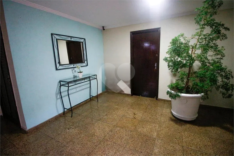 Foto REO1077647