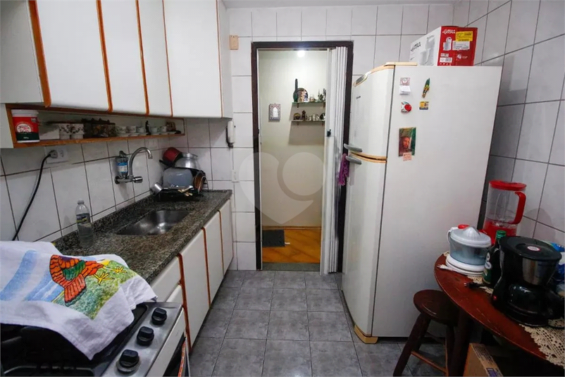 Foto REO1077647