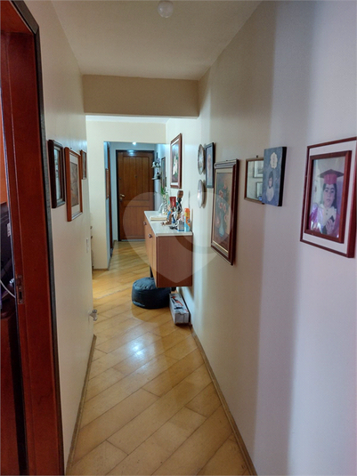 Foto REO1077647
