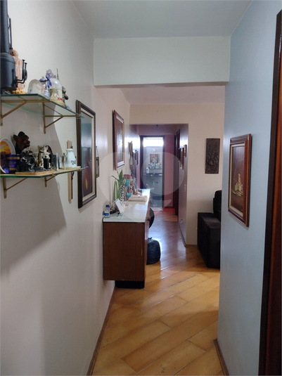 Foto REO1077647