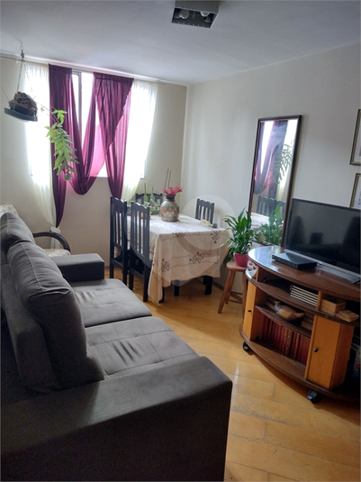 Foto REO1077647