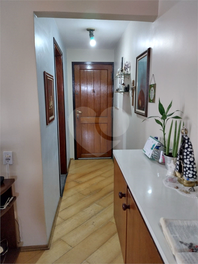 Foto REO1077647