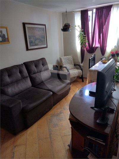 Foto REO1077647