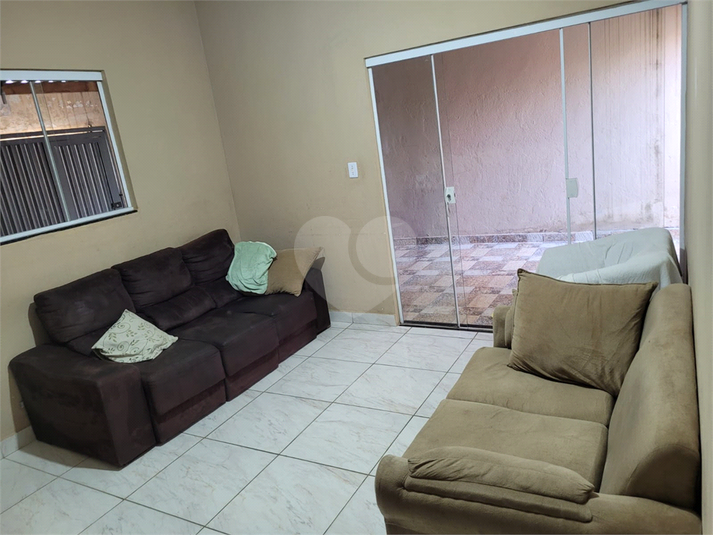 Foto REO1077649
