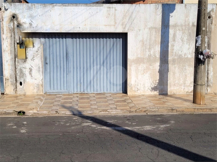 Foto REO1077649
