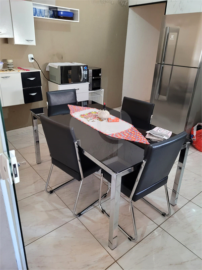 Foto REO1077649