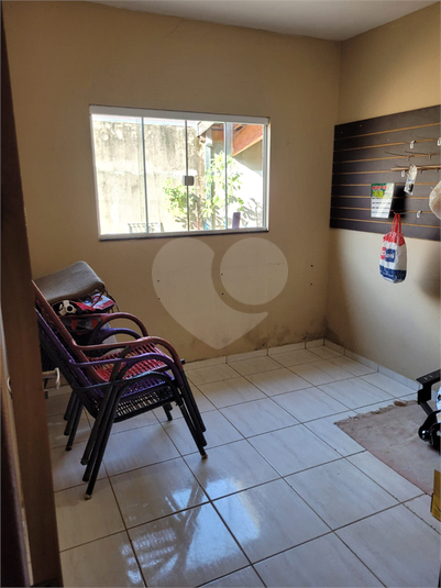 Foto REO1077649