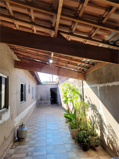 Foto REO1077649