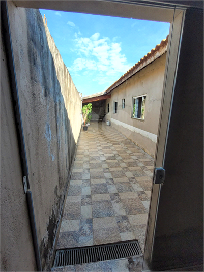 Foto REO1077649