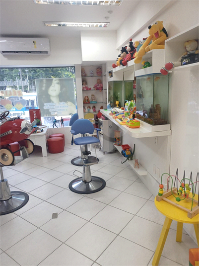 Foto REO1077657