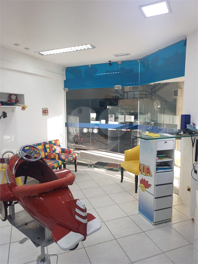 Foto REO1077657