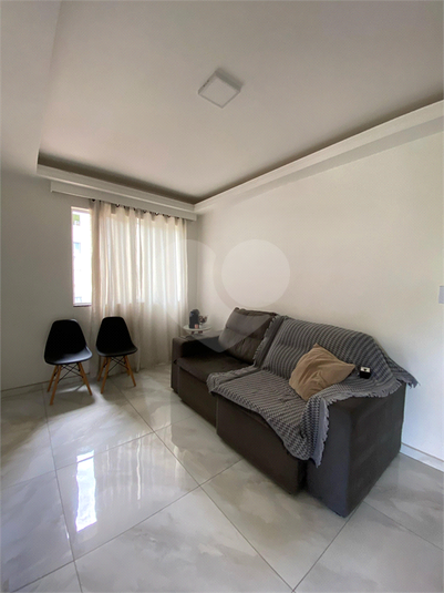Foto REO1077660