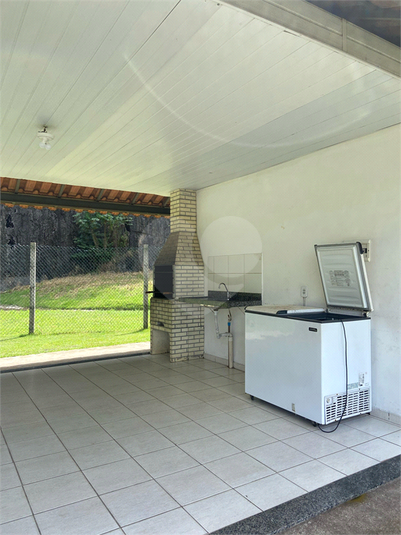 Foto REO1077660