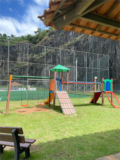 Foto REO1077660