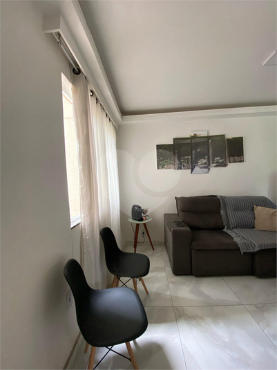 Foto REO1077660