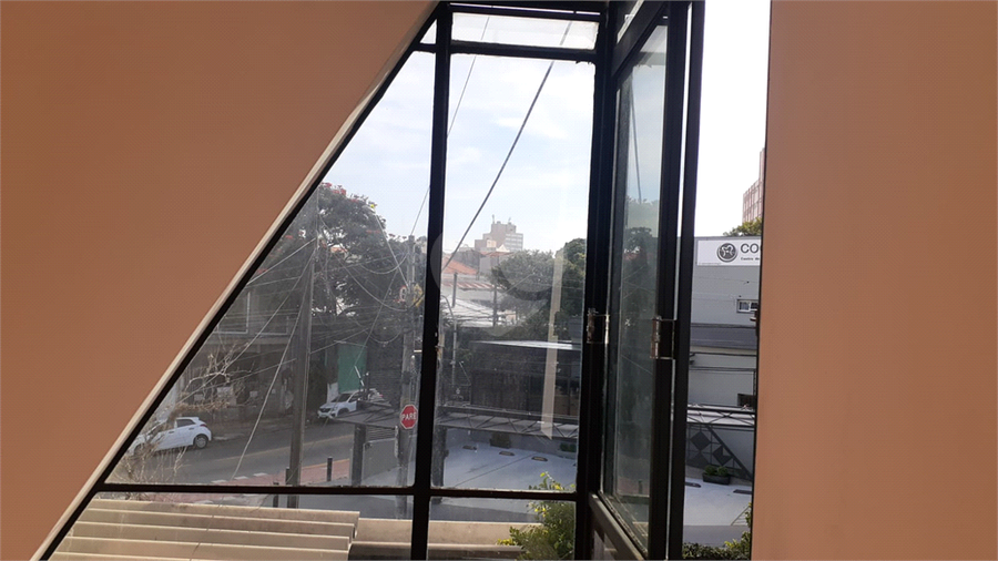Foto REO1077664